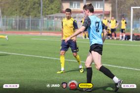 <a href="https://st.getinfootball.com/albums/1087335/661e607e014e7_1920.jpg" target="_blank">Завантажити оригінал</a>