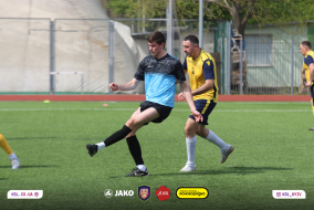 <a href="https://st.getinfootball.com/albums/1087335/661e60823eb7d_1920.jpg" target="_blank">Завантажити оригінал</a>