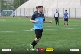 <a href="https://st.getinfootball.com/albums/1087335/661e6085c2e43_1920.jpg" target="_blank">Завантажити оригінал</a>