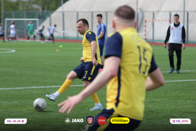 <a href="https://st.getinfootball.com/albums/1087335/661e6089651f1_1920.jpg" target="_blank">Завантажити оригінал</a>