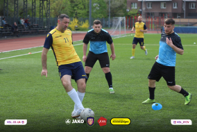 <a href="https://st.getinfootball.com/albums/1087335/661e608e1ca96_1920.jpg" target="_blank">Завантажити оригінал</a>