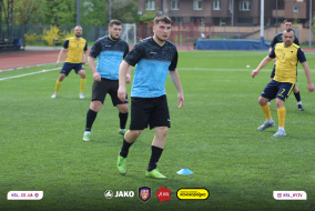 <a href="https://st.getinfootball.com/albums/1087335/661e6091ecc37_1920.jpg" target="_blank">Завантажити оригінал</a>