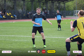 <a href="https://st.getinfootball.com/albums/1087335/661e60950b130_1920.jpg" target="_blank">Завантажити оригінал</a>