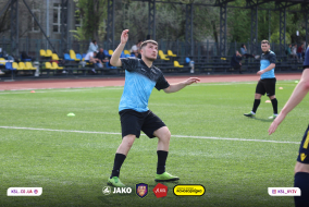 <a href="https://st.getinfootball.com/albums/1087335/661e60985538f_1920.jpg" target="_blank">Завантажити оригінал</a>