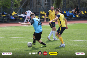 <a href="https://st.getinfootball.com/albums/1087335/661e609b7d637_1920.jpg" target="_blank">Завантажити оригінал</a>