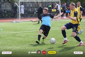 <a href="https://st.getinfootball.com/albums/1087335/661e609fc4469_1920.jpg" target="_blank">Завантажити оригінал</a>