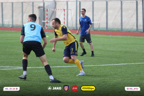 <a href="https://st.getinfootball.com/albums/1087335/661e60a36e9fd_1920.jpg" target="_blank">Завантажити оригінал</a>
