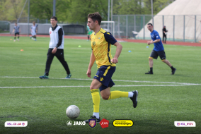 <a href="https://st.getinfootball.com/albums/1087335/661e60a71f134_1920.jpg" target="_blank">Завантажити оригінал</a>