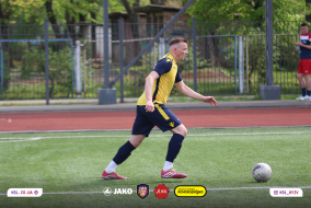 <a href="https://st.getinfootball.com/albums/1087335/661e60aa96da3_1920.jpg" target="_blank">Завантажити оригінал</a>
