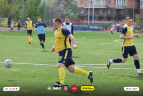 <a href="https://st.getinfootball.com/albums/1087335/661e60b1ed1b1_1920.jpg" target="_blank">Завантажити оригінал</a>