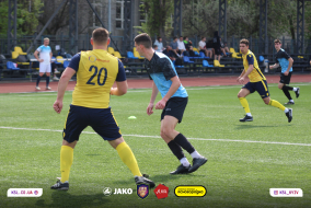 <a href="https://st.getinfootball.com/albums/1087335/661e60b60823f_1920.jpg" target="_blank">Завантажити оригінал</a>