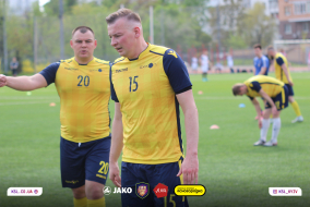 <a href="https://st.getinfootball.com/albums/1087335/661e60ba4fe57_1920.jpg" target="_blank">Завантажити оригінал</a>
