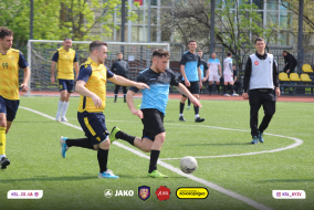 <a href="https://st.getinfootball.com/albums/1087335/661e60c13b4ed_1920.jpg" target="_blank">Завантажити оригінал</a>