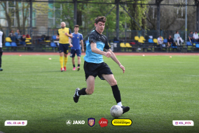 <a href="https://st.getinfootball.com/albums/1087335/661e60c5bde13_1920.jpg" target="_blank">Завантажити оригінал</a>