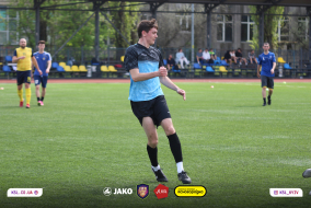<a href="https://st.getinfootball.com/albums/1087335/661e60c9aded2_1920.jpg" target="_blank">Завантажити оригінал</a>