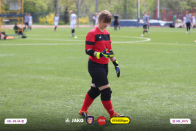 <a href="https://st.getinfootball.com/albums/1087335/661e60ce9b2db_1920.jpg" target="_blank">Завантажити оригінал</a>