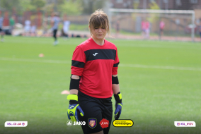 <a href="https://st.getinfootball.com/albums/1087335/661e60d389057_1920.jpg" target="_blank">Завантажити оригінал</a>