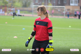 <a href="https://st.getinfootball.com/albums/1087335/661e60d782411_1920.jpg" target="_blank">Завантажити оригінал</a>