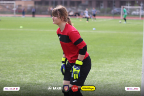 <a href="https://st.getinfootball.com/albums/1087335/661e60db5ad3a_1920.jpg" target="_blank">Завантажити оригінал</a>