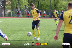 <a href="https://st.getinfootball.com/albums/1087335/661e60df65b85_1920.jpg" target="_blank">Завантажити оригінал</a>