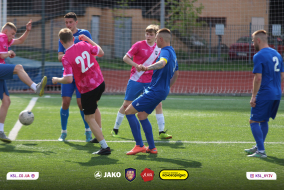 <a href="https://st.getinfootball.com/albums/1087337/661e60b384348_1920.jpg" target="_blank">Завантажити оригінал</a>