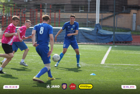 <a href="https://st.getinfootball.com/albums/1087337/661e60b68c9d9_1920.jpg" target="_blank">Завантажити оригінал</a>