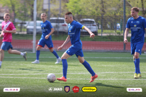 <a href="https://st.getinfootball.com/albums/1087337/661e60bbcd6e2_1920.jpg" target="_blank">Завантажити оригінал</a>