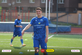 <a href="https://st.getinfootball.com/albums/1087337/661e60bfb10b3_1920.jpg" target="_blank">Завантажити оригінал</a>