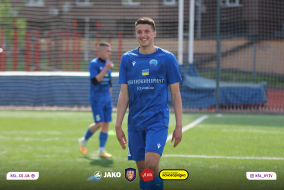 <a href="https://st.getinfootball.com/albums/1087337/661e60c472a30_1920.jpg" target="_blank">Завантажити оригінал</a>