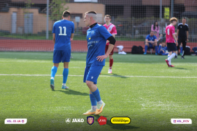<a href="https://st.getinfootball.com/albums/1087337/661e60c867d19_1920.jpg" target="_blank">Завантажити оригінал</a>