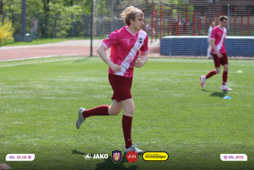 <a href="https://st.getinfootball.com/albums/1087337/661e60cc88053_1920.jpg" target="_blank">Завантажити оригінал</a>