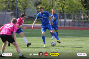 <a href="https://st.getinfootball.com/albums/1087337/661e60d0f18fd_1920.jpg" target="_blank">Завантажити оригінал</a>