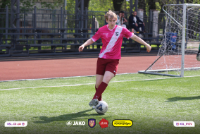 <a href="https://st.getinfootball.com/albums/1087337/661e60d5e32d5_1920.jpg" target="_blank">Завантажити оригінал</a>