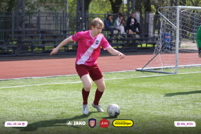 <a href="https://st.getinfootball.com/albums/1087337/661e60d9b7178_1920.jpg" target="_blank">Завантажити оригінал</a>