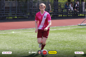 <a href="https://st.getinfootball.com/albums/1087337/661e60dd233d2_1920.jpg" target="_blank">Завантажити оригінал</a>