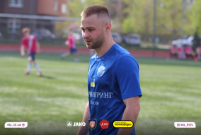 <a href="https://st.getinfootball.com/albums/1087337/661e60e06d9cd_1920.jpg" target="_blank">Завантажити оригінал</a>