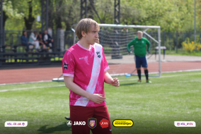 <a href="https://st.getinfootball.com/albums/1087337/661e60e3d0cc3_1920.jpg" target="_blank">Завантажити оригінал</a>