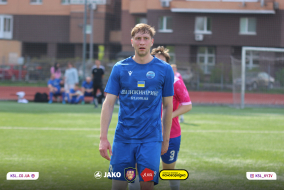 <a href="https://st.getinfootball.com/albums/1087337/661e60e8243e0_1920.jpg" target="_blank">Завантажити оригінал</a>