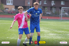 <a href="https://st.getinfootball.com/albums/1087337/661e60ea2199c_1920.jpg" target="_blank">Завантажити оригінал</a>
