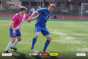 <a href="https://st.getinfootball.com/albums/1087337/661e60ec1e129_1920.jpg" target="_blank">Завантажити оригінал</a>