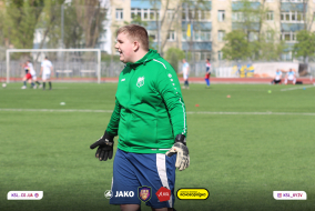 <a href="https://st.getinfootball.com/albums/1087337/661e60efbeb3b_1920.jpg" target="_blank">Завантажити оригінал</a>
