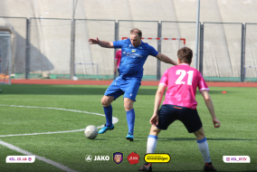 <a href="https://st.getinfootball.com/albums/1087337/661e60f3f2cb9_1920.jpg" target="_blank">Завантажити оригінал</a>