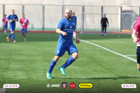 <a href="https://st.getinfootball.com/albums/1087337/661e60f747b6a_1920.jpg" target="_blank">Завантажити оригінал</a>