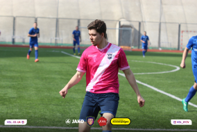 <a href="https://st.getinfootball.com/albums/1087337/661e60fa8f895_1920.jpg" target="_blank">Завантажити оригінал</a>