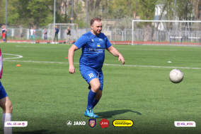 <a href="https://st.getinfootball.com/albums/1087337/661e60fe846bb_1920.jpg" target="_blank">Завантажити оригінал</a>