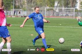 <a href="https://st.getinfootball.com/albums/1087337/661e61027d697_1920.jpg" target="_blank">Завантажити оригінал</a>