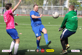 <a href="https://st.getinfootball.com/albums/1087337/661e61076e03d_1920.jpg" target="_blank">Завантажити оригінал</a>