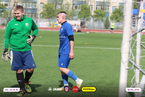 <a href="https://st.getinfootball.com/albums/1087337/661e610b31b05_1920.jpg" target="_blank">Завантажити оригінал</a>