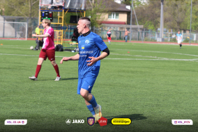 <a href="https://st.getinfootball.com/albums/1087337/661e610ee38e3_1920.jpg" target="_blank">Завантажити оригінал</a>