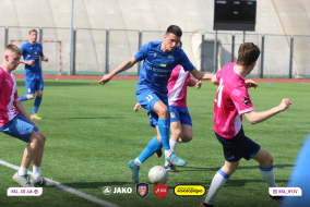 <a href="https://st.getinfootball.com/albums/1087337/661e6113a90bc_1920.jpg" target="_blank">Завантажити оригінал</a>